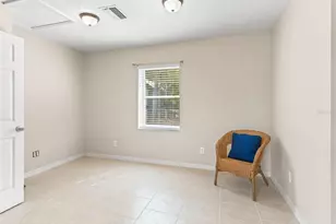 7604 NW 14th, Ocala, FL 34482 - Photo 41