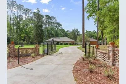 7604 NW 14th, Ocala, FL 34482 - Photo 5