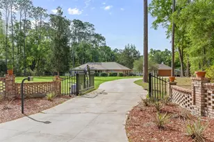 7604 NW 14th, Ocala, FL 34482 - Photo 5