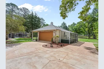 7604 NW 14th, Ocala, FL 34482 - Photo 49