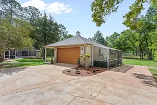 7604 NW 14th, Ocala, FL 34482 - Photo 49