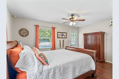 7604 NW 14th, Ocala, FL 34482 - Photo 25