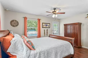 7604 NW 14th, Ocala, FL 34482 - Photo 25