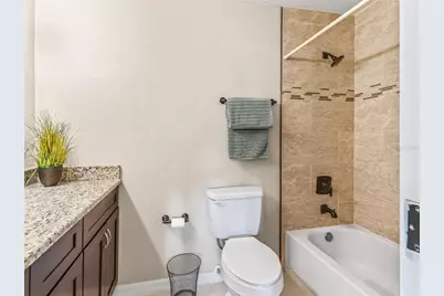 7604 NW 14th, Ocala, FL 34482 - Photo 23