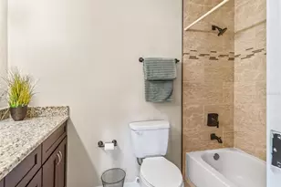 7604 NW 14th, Ocala, FL 34482 - Photo 23