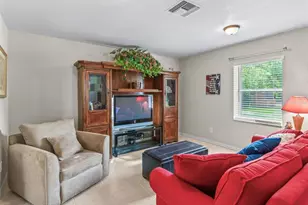 7604 NW 14th, Ocala, FL 34482 - Photo 39