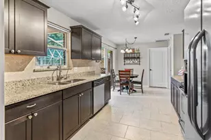 7604 NW 14th, Ocala, FL 34482 - Photo 11