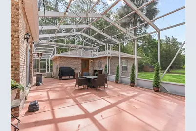 7604 NW 14th, Ocala, FL 34482 - Photo 37