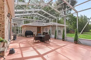 7604 NW 14th, Ocala, FL 34482 - Photo 37