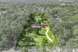 7604 NW 14th, Ocala, FL 34482 - Photo 57