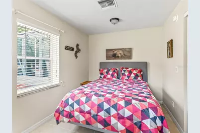7604 NW 14th, Ocala, FL 34482 - Photo 43