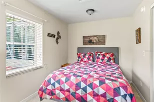 7604 NW 14th, Ocala, FL 34482 - Photo 43