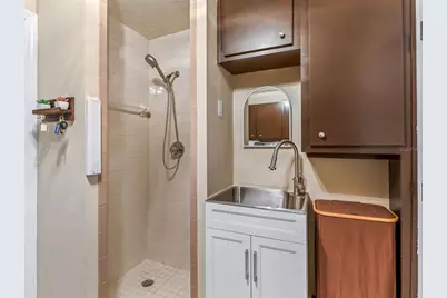 7604 NW 14th, Ocala, FL 34482 - Photo 31