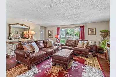 7604 NW 14th, Ocala, FL 34482 - Photo 7