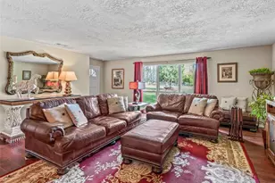 7604 NW 14th, Ocala, FL 34482 - Photo 7