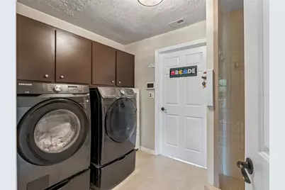 7604 NW 14th, Ocala, FL 34482 - Photo 29