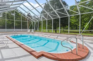 7604 NW 14th, Ocala, FL 34482 - Photo 47