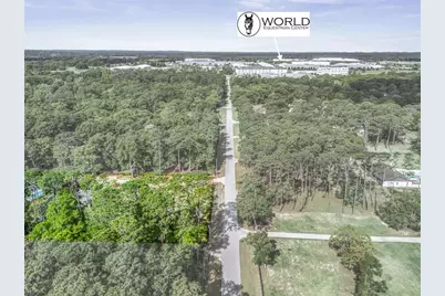 7604 NW 14th, Ocala, FL 34482 - Photo 3