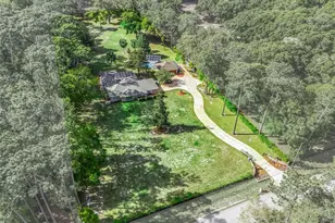 7604 NW 14th, Ocala, FL 34482 - Photo 57