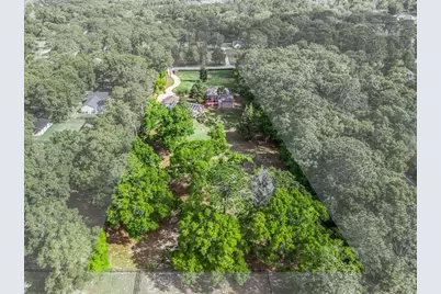 7604 NW 14th, Ocala, FL 34482 - Photo 55