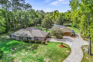 7604 NW 14th, Ocala, FL 34482 - Photo 1