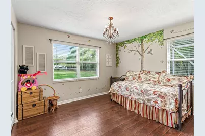7604 NW 14th, Ocala, FL 34482 - Photo 25