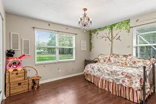 7604 NW 14th, Ocala, FL 34482 - Photo 25