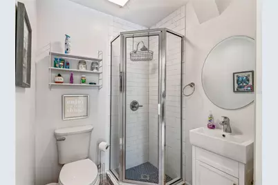 7604 NW 14th, Ocala, FL 34482 - Photo 43