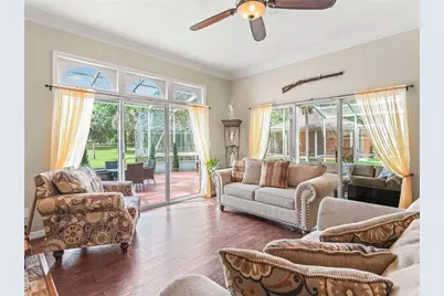 7604 NW 14th, Ocala, FL 34482 - Photo 15