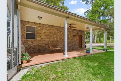 7604 NW 14th, Ocala, FL 34482 - Photo 51