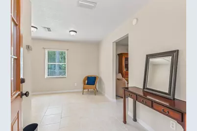 7604 NW 14th, Ocala, FL 34482 - Photo 39