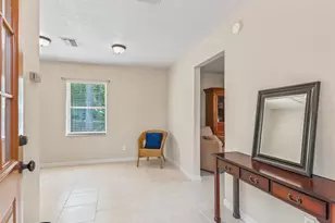 7604 NW 14th, Ocala, FL 34482 - Photo 39