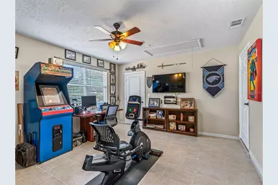 7604 NW 14th, Ocala, FL 34482 - Photo 27