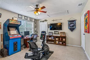 7604 NW 14th, Ocala, FL 34482 - Photo 27