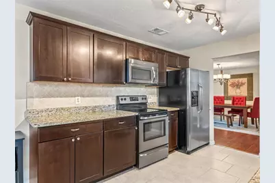 7604 NW 14th, Ocala, FL 34482 - Photo 11