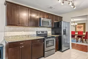 7604 NW 14th, Ocala, FL 34482 - Photo 11