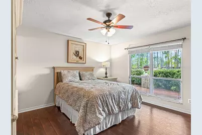 7604 NW 14th, Ocala, FL 34482 - Photo 19