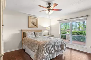 7604 NW 14th, Ocala, FL 34482 - Photo 19
