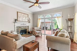 7604 NW 14th, Ocala, FL 34482 - Photo 15