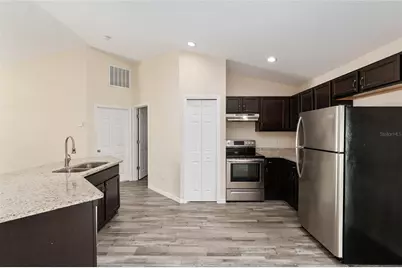 22 Juniper Loop Circle, Ocala, FL 34480 - Photo 25