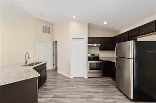 22 Juniper Loop Cir, Ocala, FL 34480 - Photo 25