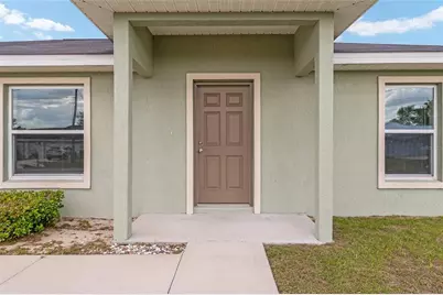 22 Juniper Loop Circle, Ocala, FL 34480 - Photo 11