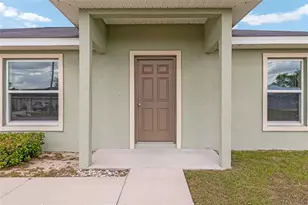 22 Juniper Loop Cir, Ocala, FL 34480 - Photo 11