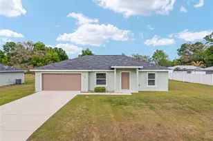 22 Juniper Loop Cir, Ocala, FL 34480 - Photo 1