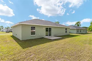 22 Juniper Loop Cir, Ocala, FL 34480 - Photo 47