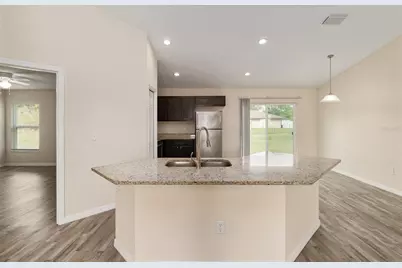 22 Juniper Loop Circle, Ocala, FL 34480 - Photo 23