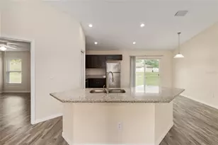 22 Juniper Loop Cir, Ocala, FL 34480 - Photo 23