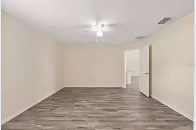 22 Juniper Loop Circle, Ocala, FL 34480 - Photo 33