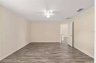 22 Juniper Loop Cir, Ocala, FL 34480 - Photo 33