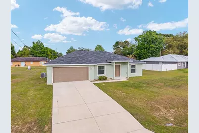 22 Juniper Loop Circle, Ocala, FL 34480 - Photo 5